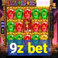 9z bet